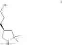 Fig. 30 - Process of making CFTR modulators