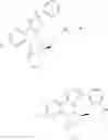 Fig. 307 - Process of making CFTR modulators