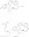 Fig. 308 - Process of making CFTR modulators