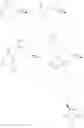 Fig. 309 - Process of making CFTR modulators