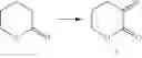 Fig. 310 - Process of making CFTR modulators