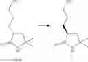 Fig. 313 - Process of making CFTR modulators