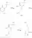 Fig. 314 - Process of making CFTR modulators