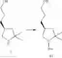 Fig. 320 - Process of making CFTR modulators