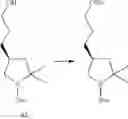 Fig. 321 - Process of making CFTR modulators