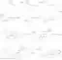 Fig. 326 - Process of making CFTR modulators