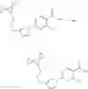 Fig. 329 - Process of making CFTR modulators