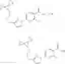 Fig. 330 - Process of making CFTR modulators