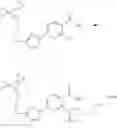 Fig. 331 - Process of making CFTR modulators