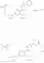 Fig. 333 - Process of making CFTR modulators