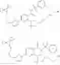 Fig. 334 - Process of making CFTR modulators