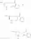 Fig. 343 - Process of making CFTR modulators