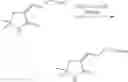 Fig. 348 - Process of making CFTR modulators