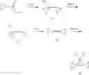 Fig. 356 - Process of making CFTR modulators