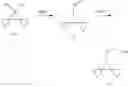 Fig. 357 - Process of making CFTR modulators