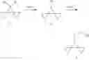 Fig. 358 - Process of making CFTR modulators
