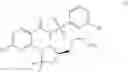 Fig. 360 - Process of making CFTR modulators