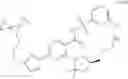 Fig. 37 - Process of making CFTR modulators