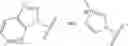 Fig. 43 - Process of making CFTR modulators
