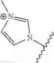 Fig. 44 - Process of making CFTR modulators