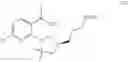 Fig. 46 - Process of making CFTR modulators