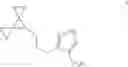 Fig. 70 - Process of making CFTR modulators