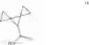 Fig. 85 - Process of making CFTR modulators