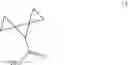 Fig. 89 - Process of making CFTR modulators
