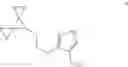 Fig. 98 - Process of making CFTR modulators