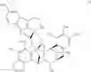 Fig. 02 - CRYSTALLIZED FORM OF LURBINECTEDIN AND METHOD OF MAKING THE SAME