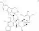 Fig. 07 - CRYSTALLIZED FORM OF LURBINECTEDIN AND METHOD OF MAKING THE SAME