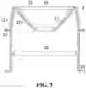 Fig. 04 - PRODUCTION APPARATUS AND PRODUCTION METHOD OF SUCROSE-6-ESTER