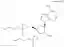 Fig. 02 - Antimicrobial compounds, compositions, and uses thereof