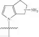 Fig. 131 - Antimicrobial compounds, compositions, and uses thereof
