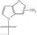 Fig. 136 - Antimicrobial compounds, compositions, and uses thereof