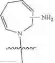 Fig. 166 - Antimicrobial compounds, compositions, and uses thereof