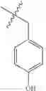 Fig. 197 - Antimicrobial compounds, compositions, and uses thereof