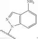 Fig. 232 - Antimicrobial compounds, compositions, and uses thereof