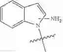 Fig. 49 - Antimicrobial compounds, compositions, and uses thereof