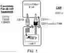 Fig. 02 - METHODS AND COMPOSITIONS FOR TREATING AUTOIMMUNE DISEASE