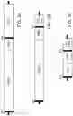 Fig. 04 - METHODS AND COMPOSITIONS FOR TREATING AUTOIMMUNE DISEASE