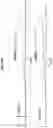 Fig. 167 - OPTIMIZED ANTIBODY VARIABLE REGIONS