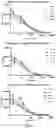 Fig. 02 - ANTIBODY TARGETING INTERLEUKIN 36R, PREPARATION METHOD THEREFOR, AND APPLICATION THEREOF