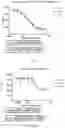 Fig. 07 - ANTIBODY TARGETING INTERLEUKIN 36R, PREPARATION METHOD THEREFOR, AND APPLICATION THEREOF