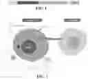 Fig. 02 - ANTIBODY AND CHIMERIC ANTIGEN RECEPTOR (CAR) BINDING TO CD70, AND APPLICATION THEREOF