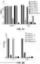 Fig. 07 - ANTI-CLEAVED ICASPASE SUBSTRATE ANTIBODIES AND METHODS OF USE
