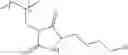 Fig. 167 - POLYMERIC DISINFECTANTS AND USES THEREOF