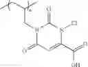 Fig. 197 - POLYMERIC DISINFECTANTS AND USES THEREOF