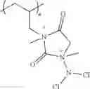 Fig. 320 - POLYMERIC DISINFECTANTS AND USES THEREOF