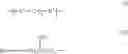 Fig. 02 - FREE-RADICALLY POLYMERIZABLE CROSSLINKER, CURABLE COMPOSITION, AND ADHESIVE THEREFROM